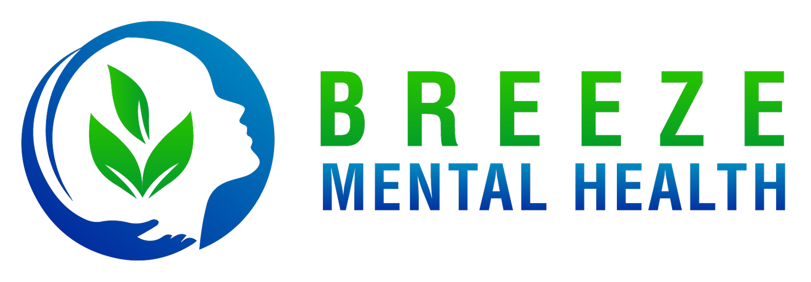 Breeze Mental Health offers adult outpatient psychiatry services in Ohio, Pennsylvania, Massachusetts and Washington.