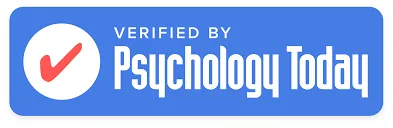 psychology today badge 