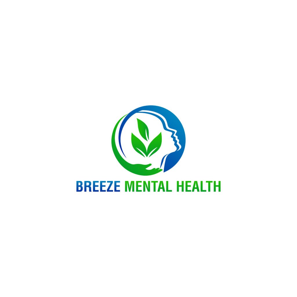 Breeze Mental Health provides services to adult patients (age 18+) in Ohio, Pennsylvania, Massachusetts, and the state of Washington. Clinicians treat depression, anxiety, insomnia, stress, mood disorders, bipolar, OCD, overwhelm, PTSD, trauma, men's issues, prenatal and postpartum issues.